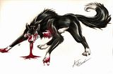 DemonUnleashed.jpg image by ShadowWolf22