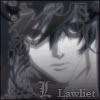 L Lawliet