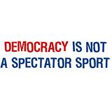 Democracy.jpg image by michellecloud
