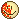 dotd.gif image by _ie