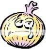 onion